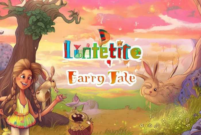 儿童文学 童话（儿童文学 童话 大赛）