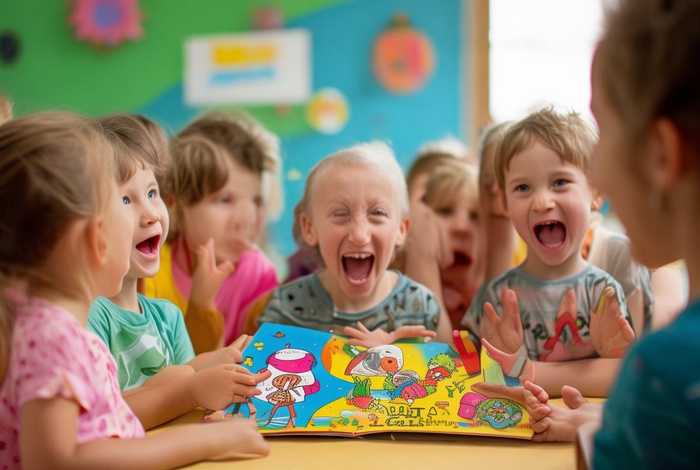 儿童故事怎么咳 幼儿故事教程 儿童故事怎么咳 幼儿故事教程