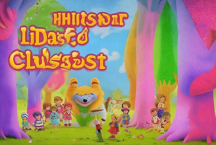 儿童经典故事视频连续播放，少儿经典的故事视频