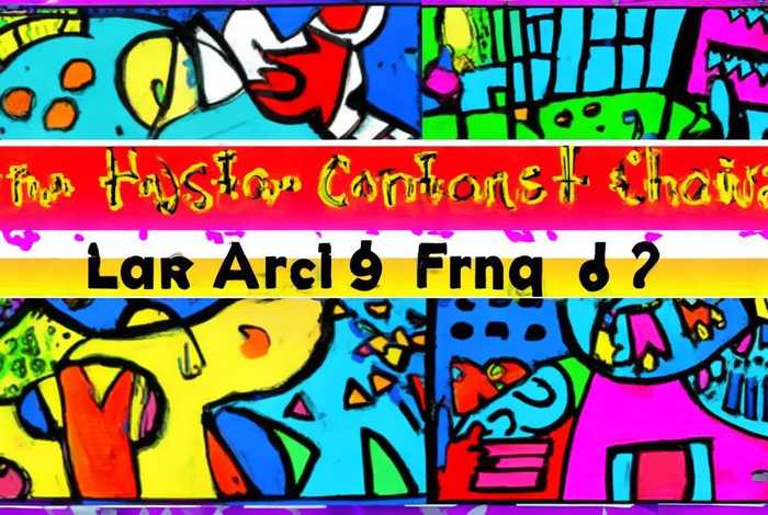 儿童画画教学简单6-9岁创意画（儿童画画教学简单6-9岁创意画可打印）