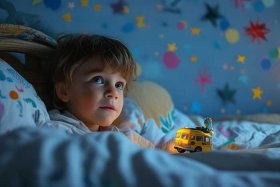 7一8岁睡前故事在线听免费 - 7一8岁睡前故事在线听宝宝巴士