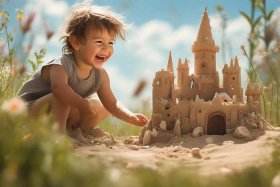 《童趣》全文（《童趣》全文在线阅读）