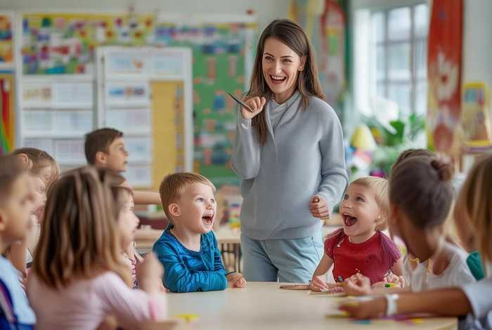 儿童口语一对一外教哪个平台好(儿童口语一对一外教哪个平台好一点) 儿童口语一对一外教哪个平台好(儿童口语一对一外教哪个平台好一点)