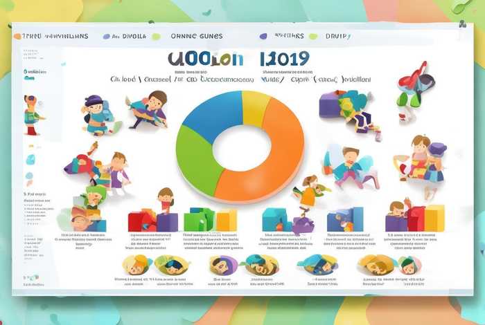 2019年儿童患病比例 2019年儿童患病比例统计