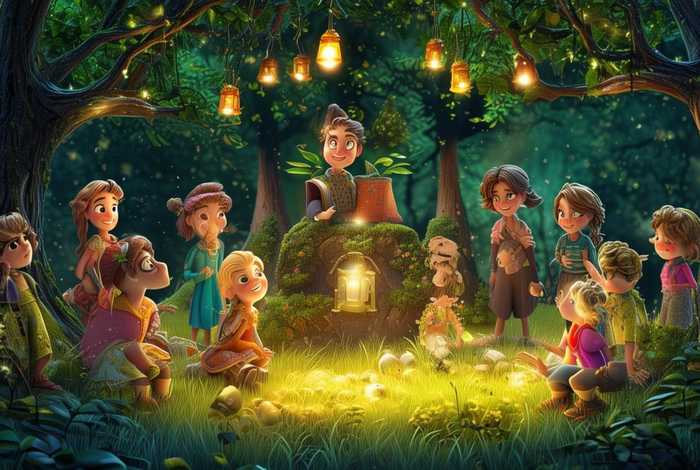 儿童童话故事音频素材、儿童童话故事素材 儿童童话故事音频素材、儿童童话故事素材