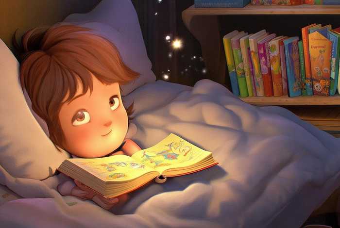 儿童睡前故事精选50篇 3-6岁儿童睡前故事精选全文10篇 儿童睡前故事精选50篇 3-6岁儿童睡前故事精选全文10篇