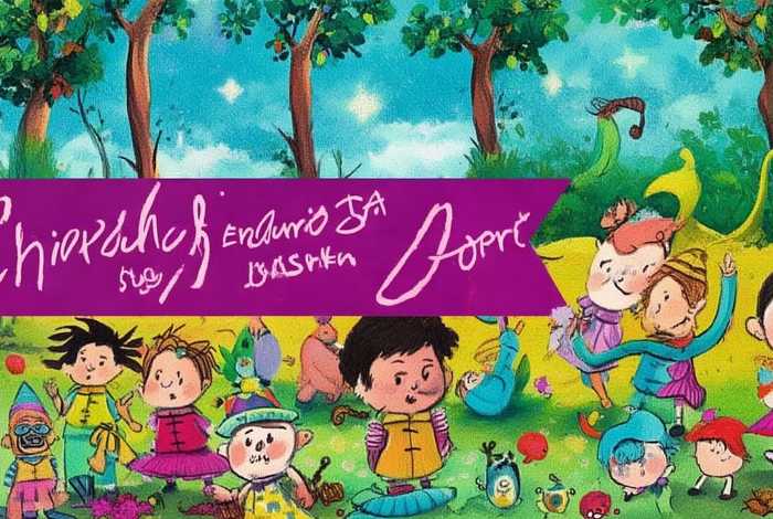 儿童英文故事小短文、儿童英文简短小故事视频 儿童英文故事小短文、儿童英文简短小故事视频