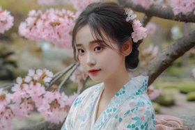 mother日本版 - 日本mother电视剧