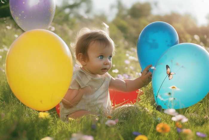 儿童观察解读，儿童观察解读心得体会