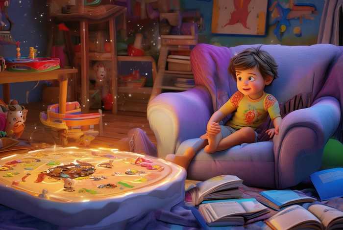 儿童故事听书的视频、听书少儿故事