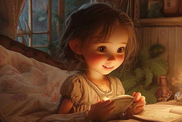 儿童睡前故事大全卖火柴的小姑娘;睡前故事幼儿故事大全卖火柴的小女孩 儿童睡前故事大全卖火柴的小姑娘;睡前故事幼儿故事大全卖火柴的小女孩