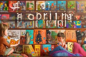 儿童小说6-12岁，儿童小说6-12岁作文大全