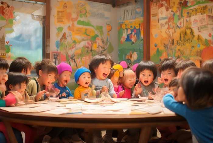 儿童古诗歌曲视频 - 儿童古诗唱歌视频 儿童古诗歌曲视频 - 儿童古诗唱歌视频