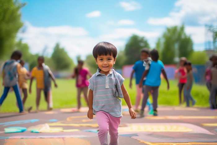 儿童弱智故事,弱智的励志故事 儿童弱智故事,弱智的励志故事