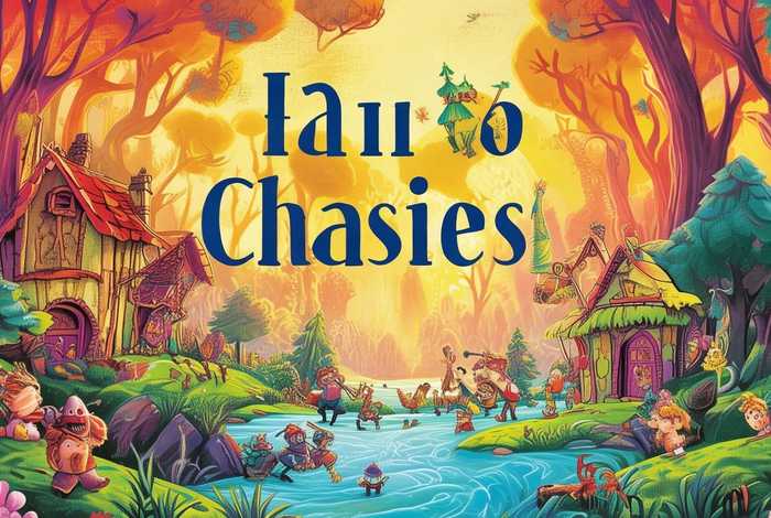 儿童经典故事书 少儿经典故事书 儿童经典故事书 少儿经典故事书