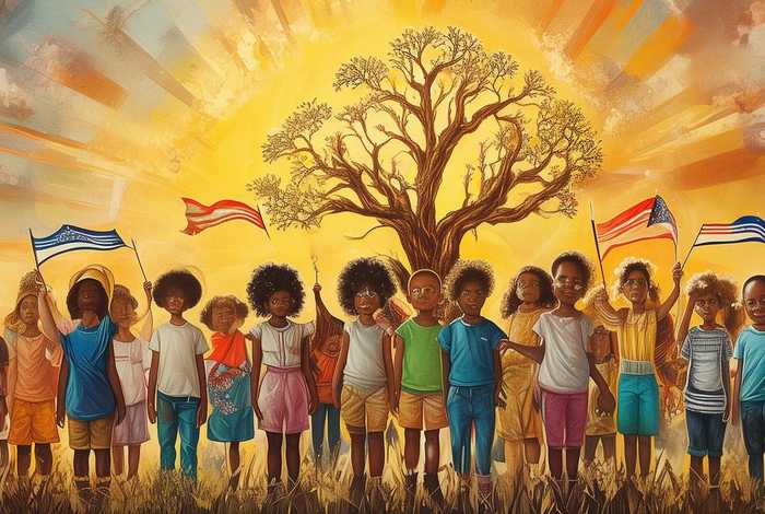 儿童故事爱国故事 - 爱国故事少儿 儿童故事爱国故事 - 爱国故事少儿