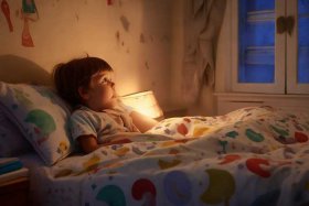 4-5岁睡前故事视频（4一5岁睡前故事视频）