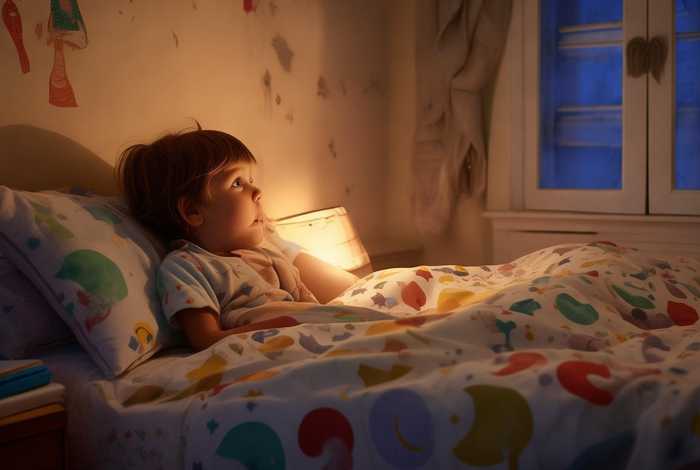 4-5岁睡前故事视频（4一5岁睡前故事视频）