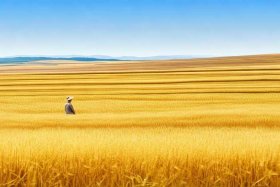 breadth，breadth翻译成中文