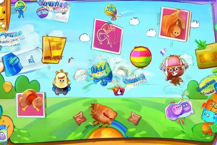 儿童故事常用app,儿童故事哪个app好用 儿童故事常用app,儿童故事哪个app好用