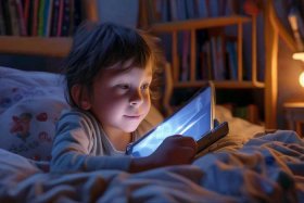 8岁宝贝睡前故事在线听、8岁宝贝睡前故事在线听书