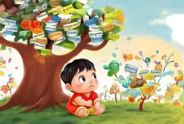 7-12岁儿童廉洁小故事；适合幼儿的廉洁小故事