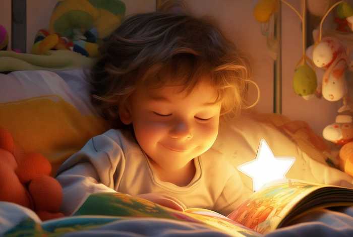 儿童睡前故事 幼儿小故事；儿童睡前故事幼儿小故事