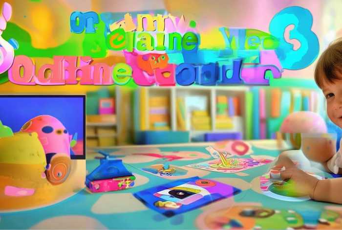 儿童益智游戏大全3-6岁 - 3-6岁儿童益智游戏在线