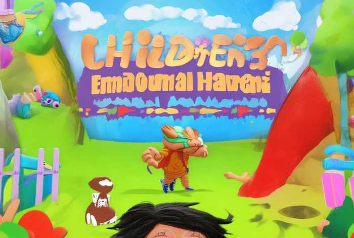 儿童心灵驿站活动通知 - 儿童心灵驿站活动通知怎么写