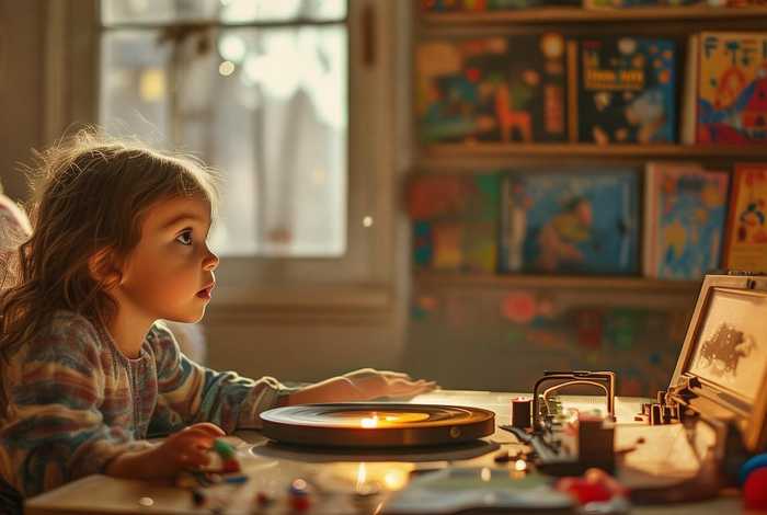 儿童故事mp3在线听、儿童故事mp3在线听免费