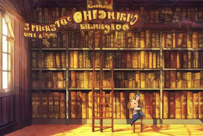 儿童故事阅读大全；儿童故事阅读大全原版