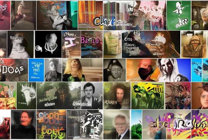 儿童小说作家有哪几个、儿童小说作家有哪几个名字 儿童小说作家有哪几个、儿童小说作家有哪几个名字