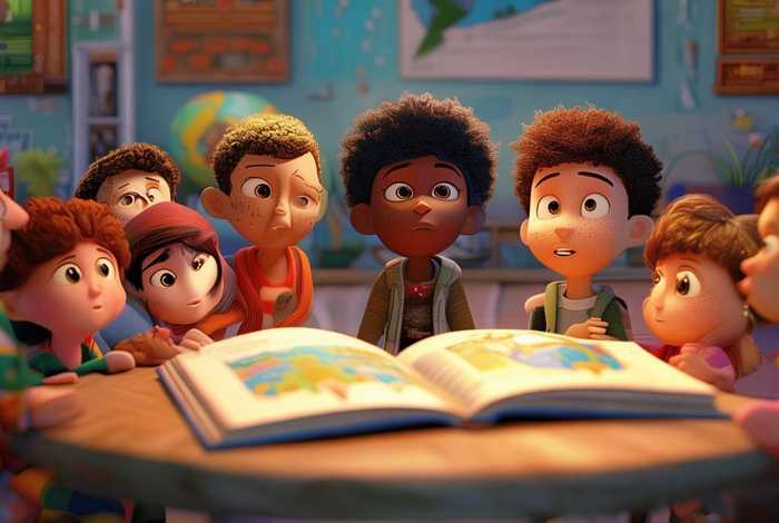 儿童英语小故事音频下载 - 小儿英语故事大全100首 儿童英语小故事音频下载 - 小儿英语故事大全100首