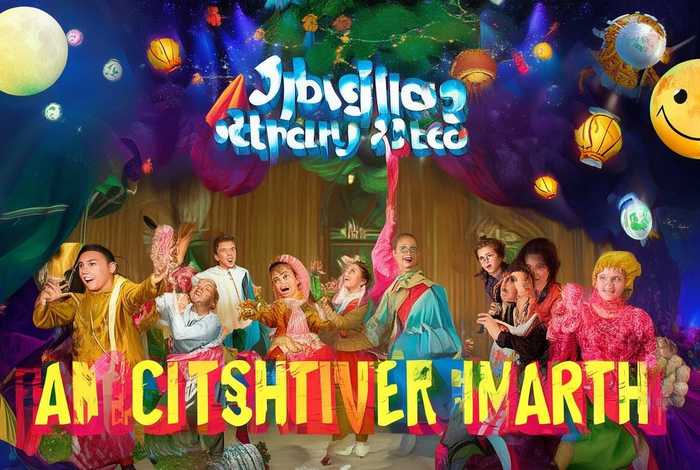 儿童童话故事表演3分钟完整版，儿童故事表演3分钟完整版童话