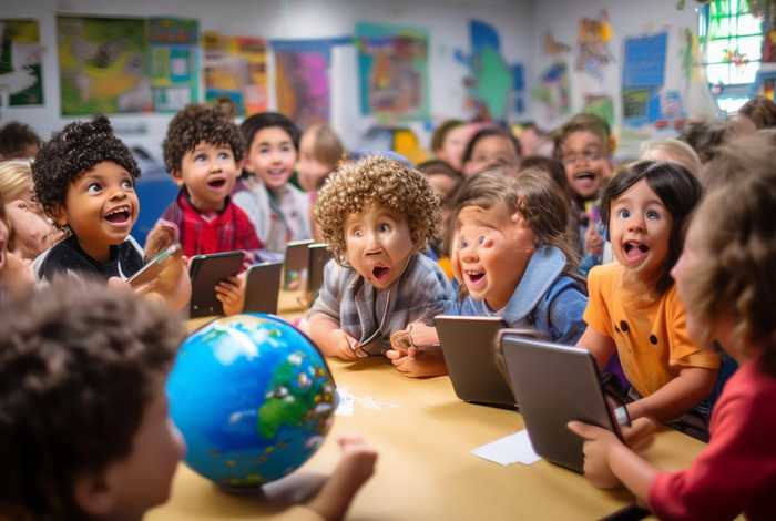 儿童有声英语故事 有声英语故事100篇