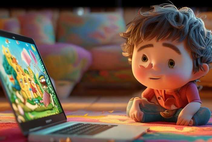 儿童故事 马丁,马丁故事在线试听免费 儿童故事 马丁,马丁故事在线试听免费