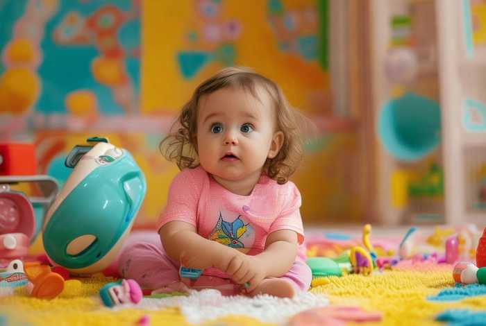 儿童故事机早教机有用吗、宝宝故事机有用吗 儿童故事机早教机有用吗、宝宝故事机有用吗