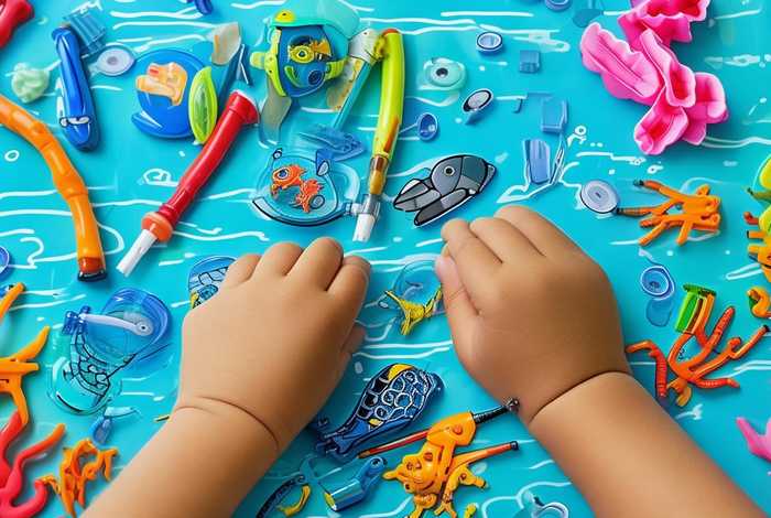 儿童玩具鱼竿组装的详细步骤、儿童玩具鱼竿组装的详细步骤图 儿童玩具鱼竿组装的详细步骤、儿童玩具鱼竿组装的详细步骤图