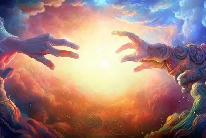 儿童故事开天辟地背景音乐免费下载；开天辟地 背景音乐