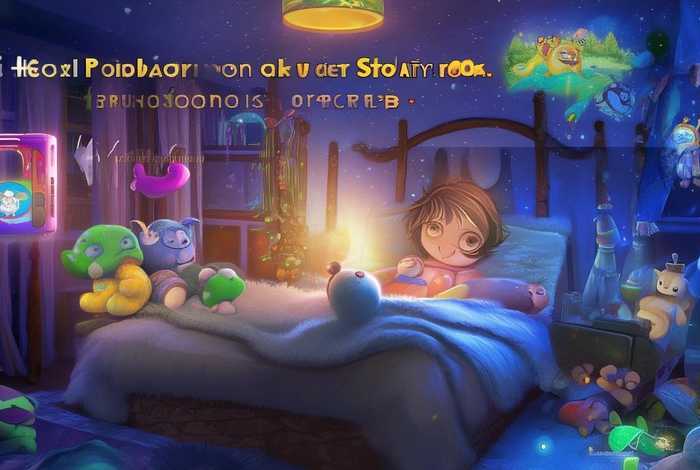 儿童睡前故事mp3免费下载网站 儿童睡前故事mp3免费听