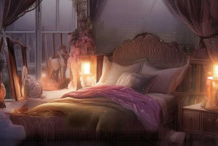 儿童睡前故事甜品店、有哪些甜甜的睡前故事 知乎