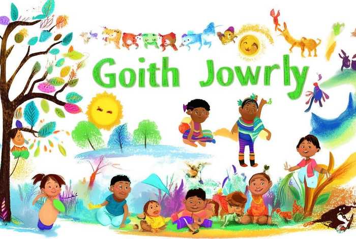 儿童成长故事音频、幼儿成长故事视频大全