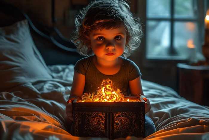 儿童童话故事打火匣,睡前故事打火匣 儿童童话故事打火匣,睡前故事打火匣