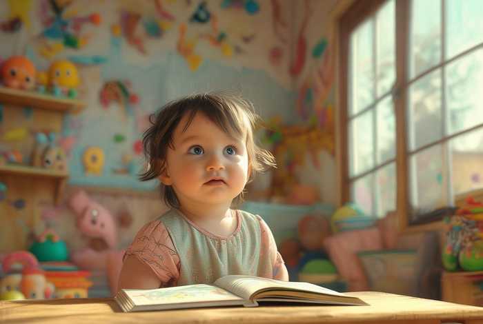 儿童故事最听话的好孩子(听话的好孩子的故事) 儿童故事最听话的好孩子(听话的好孩子的故事)