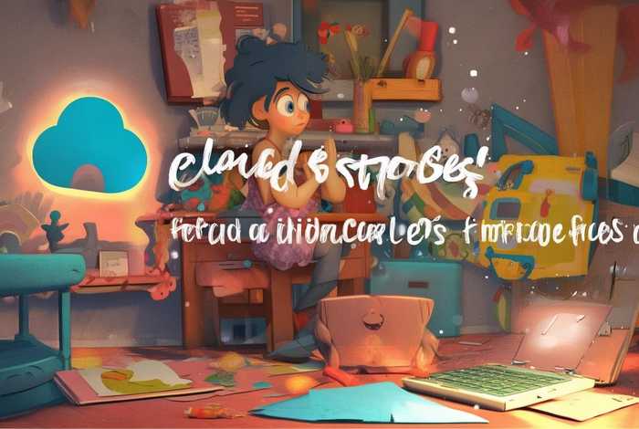 儿童故事下载免费mp3百度云；儿童故事下载免费mp3