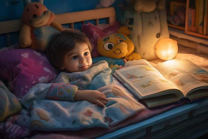 儿童睡前故事音频版;儿童睡前故事音频版在线听 儿童睡前故事音频版;儿童睡前故事音频版在线听