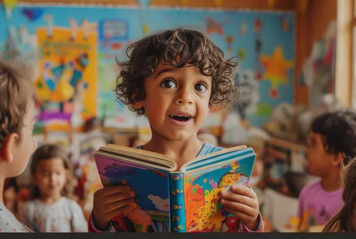 儿童故事演讲5分钟 儿童故事演讲5分钟左右 儿童故事演讲5分钟 儿童故事演讲5分钟左右