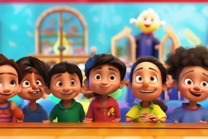 儿童法治宣传动画片,儿童法治宣传动画片大全 儿童法治宣传动画片,儿童法治宣传动画片大全