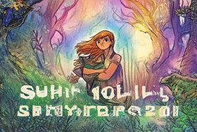 10到15岁儿童故事书，10岁到12岁的故事书