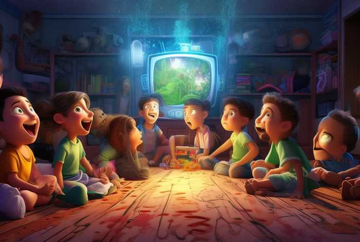 儿童故事大全视频儿童故事在线听免费，儿童故事视频大全免费在线观看